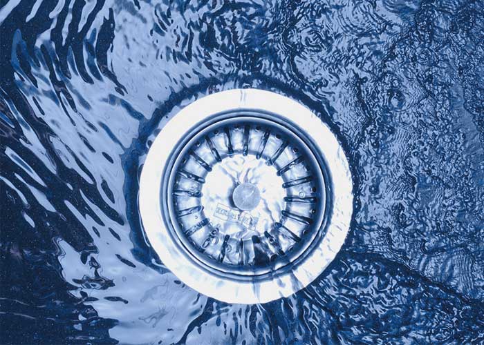 Matopa Plumbing George - Garden Route - Western Cape South Africa