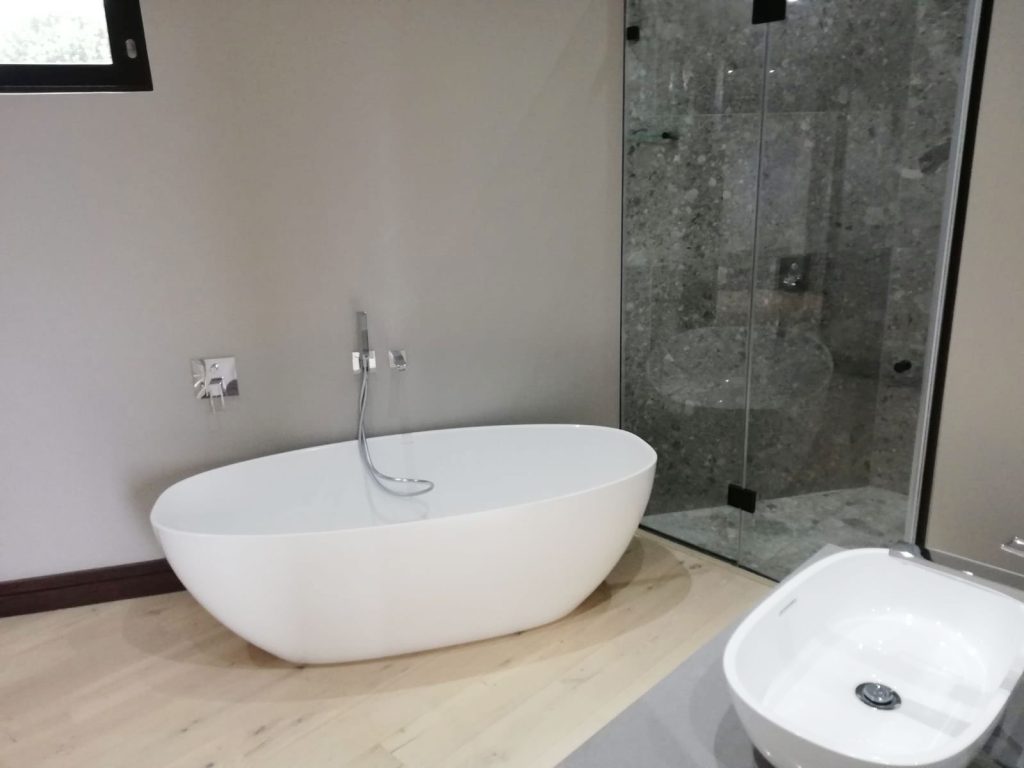 Matopa Plumbing is your go-to partner for all your plumbing needs