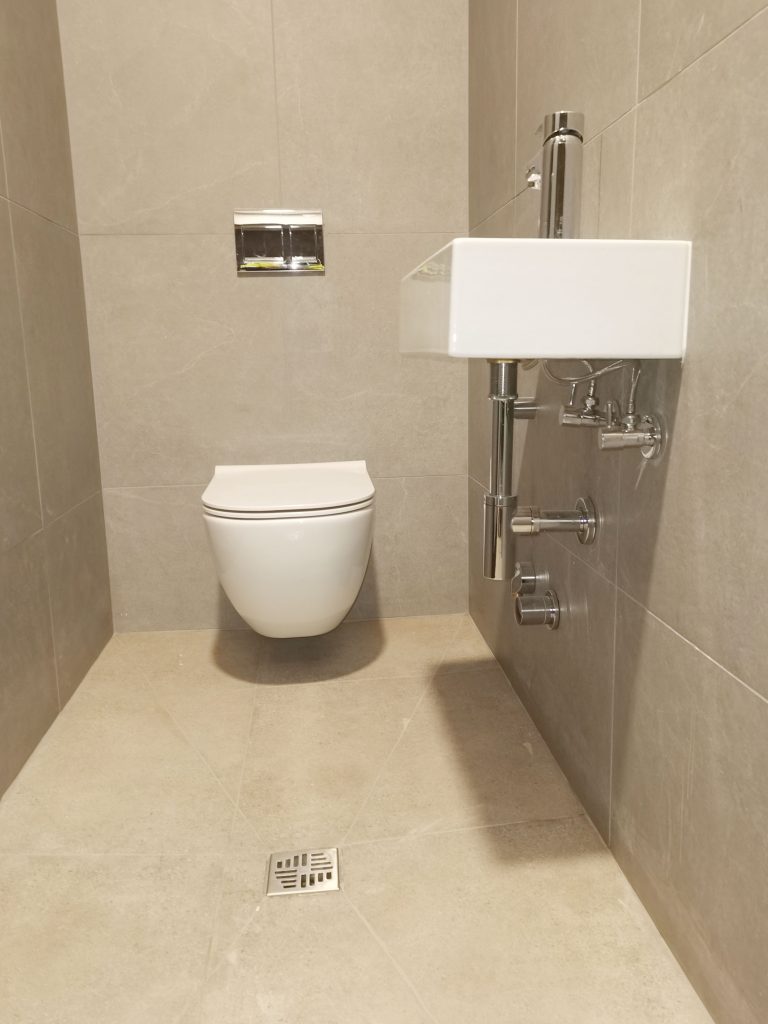 Matopa Plumbing is your go-to partner for all your plumbing needs