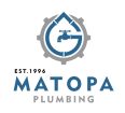 Matopa Plumbing Garden Route
