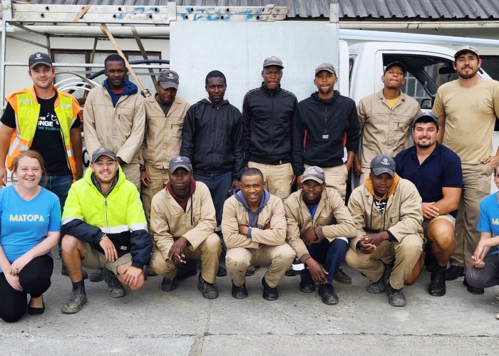 Matopa-Plumbers-Garden-Route